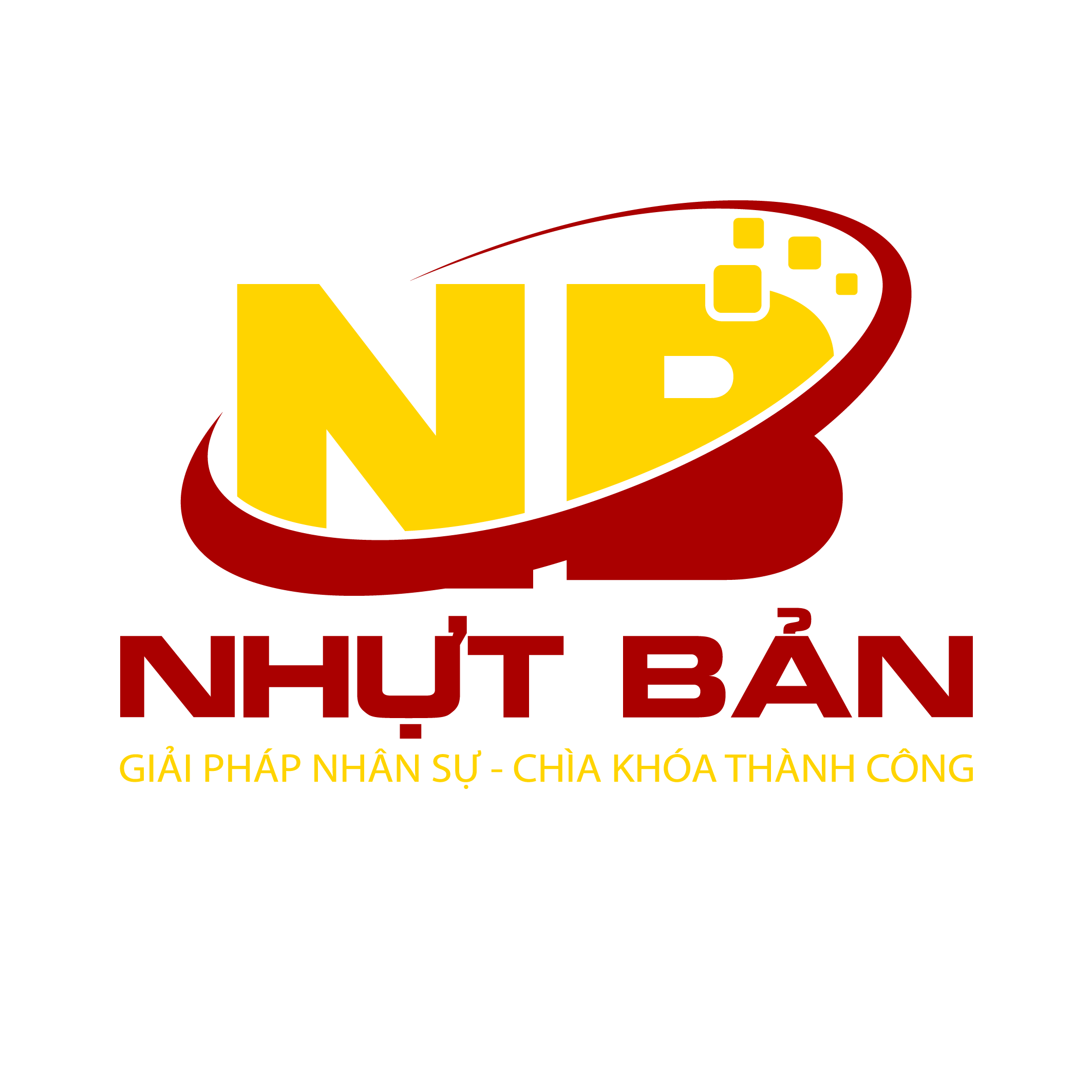 Dịch Vụ Bốc Xếp-Cung Ứng Nhân Lực Nhựt Bản