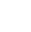 icontamnhin 28900